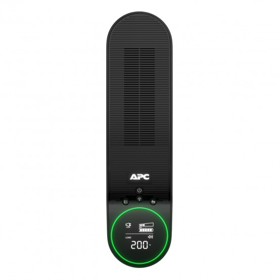 UPS APC  BGM2200B-GR