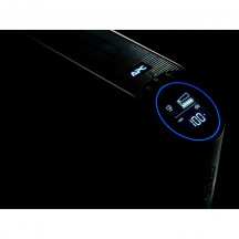 UPS APC  BGM2200B-GR