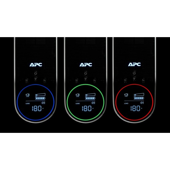 UPS APC  BGM2200B-GR