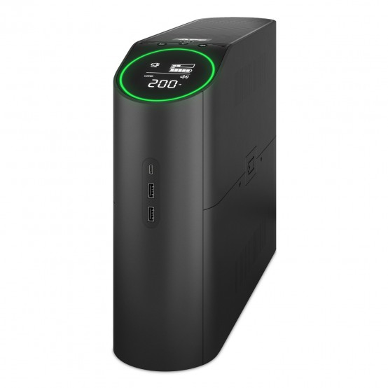 UPS APC  BGM2200B-GR