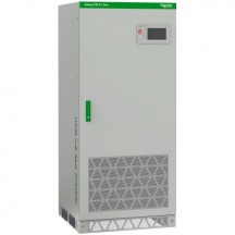 UPS APC EPWUPS20KU12PTS