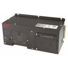 UPS APC  SUA500PDRI-H