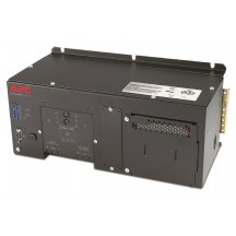 UPS APC SUA500PDRI-H