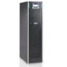 UPS Eaton BG80A6306A01100000