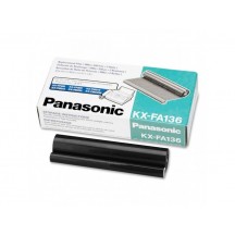 Cartus Panasonic KX-FA136A-E