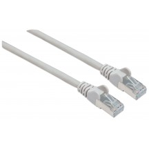 Cablu Intellinet  317108