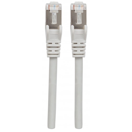 Cablu Intellinet  317108