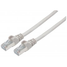 Cablu Intellinet  317108