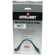 Cablu Intellinet  318129