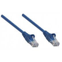 Cablu Intellinet  318129
