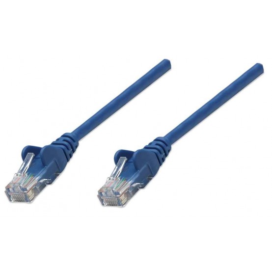 Cablu Intellinet  318129