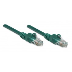 Cablu Intellinet  318167