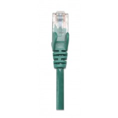 Cablu Intellinet  318167 2