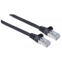 Cablu Intellinet  318754