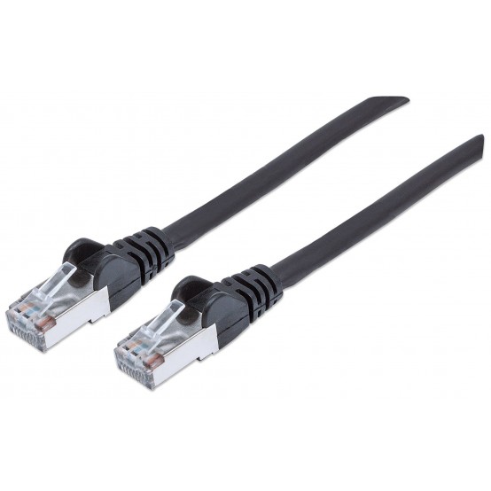 Cablu Intellinet  318761