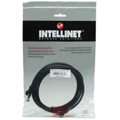 Cablu Intellinet  320757
