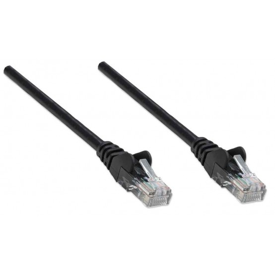 Cablu Intellinet  320757