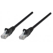 Cablu Intellinet  320757