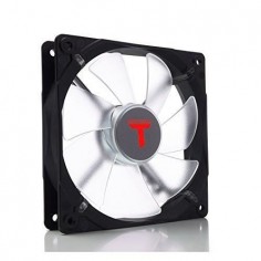 Ventilator Riotoro Performance Edition 120mm FR120