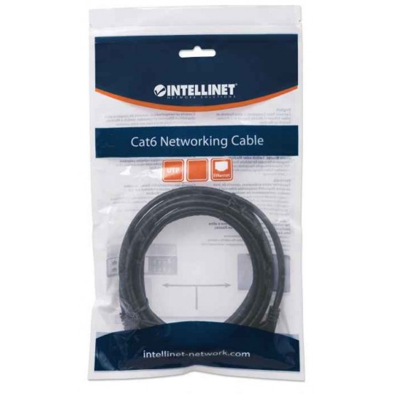 Cablu Intellinet  342032