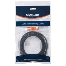 Cablu Intellinet  342032