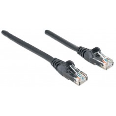 Cablu Intellinet  342032 2