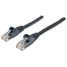 Cablu Intellinet  342032
