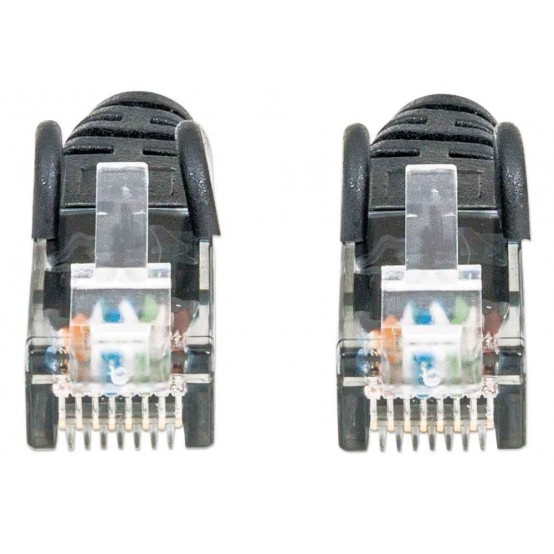 Cablu Intellinet  342049