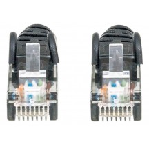 Cablu Intellinet  342049