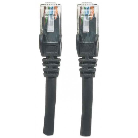 Cablu Intellinet  342049