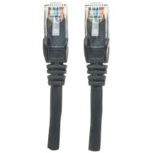 Cablu Intellinet  342049