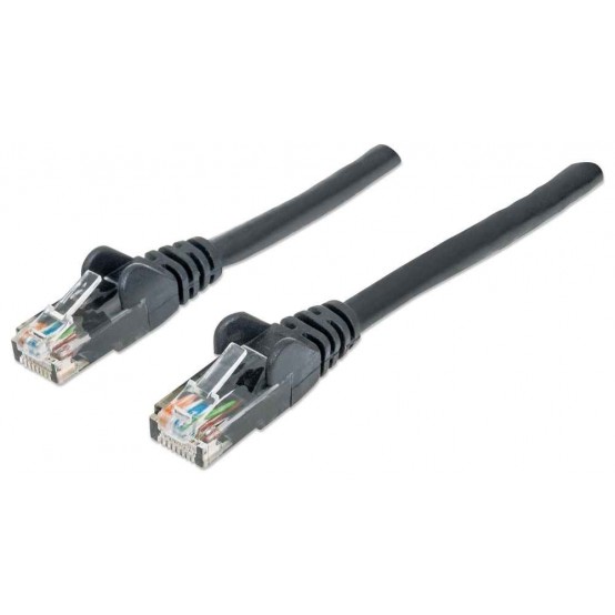 Cablu Intellinet  342049