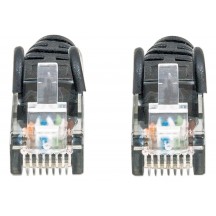 Cablu Intellinet  342056