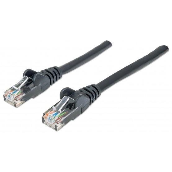 Cablu Intellinet  342056