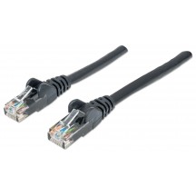 Cablu Intellinet  342056
