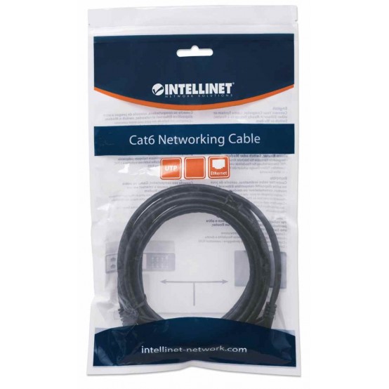 Cablu Intellinet  342063