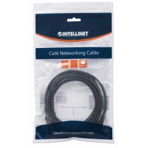 Cablu Intellinet  342063
