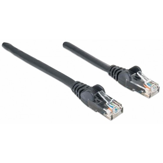 Cablu Intellinet  342063