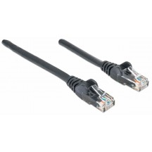 Cablu Intellinet  342063