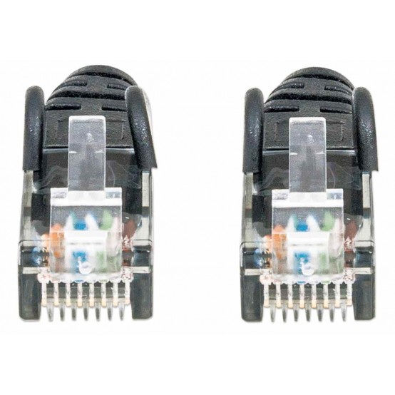 Cablu Intellinet  342063