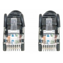 Cablu Intellinet  342063