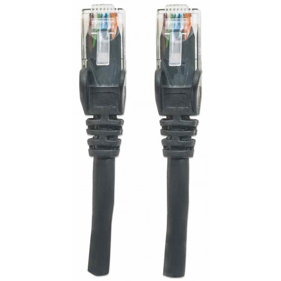 Cablu Intellinet  342063
