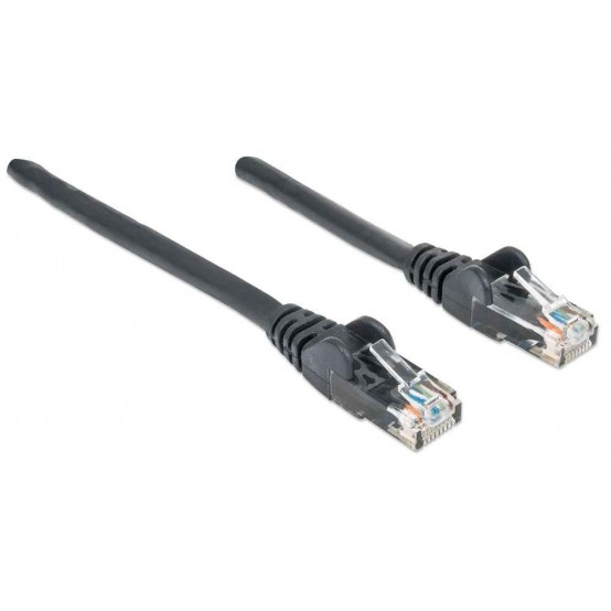 Cablu Intellinet  342070