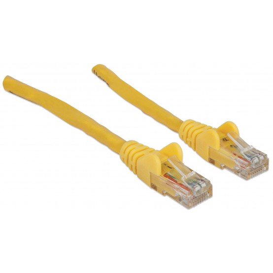 Cablu Intellinet  342339