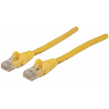 Cablu Intellinet  342339