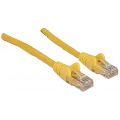 Cablu Intellinet  342346