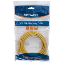 Cablu Intellinet  342346