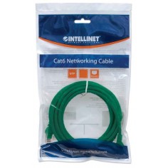 Cablu Intellinet  342469