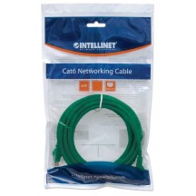 Cablu Intellinet  342469