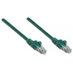 Cablu Intellinet  342469 2